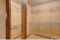 Additional image 30 of 12005 NW 36th Ave, Vancouver, WA, 98685