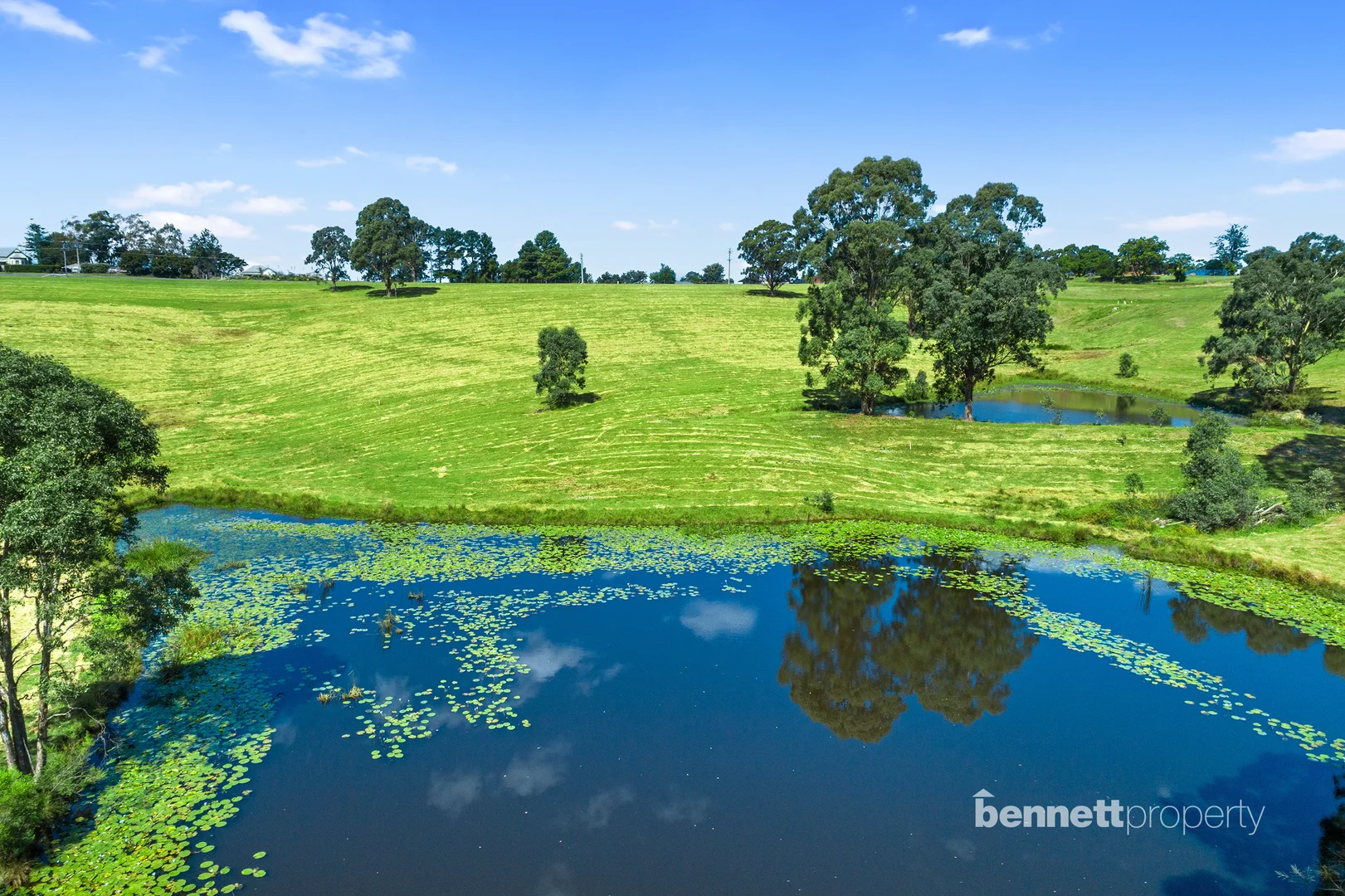 Additional image 7 of 463 Comleroy Road, Kurrajong NSW 2758