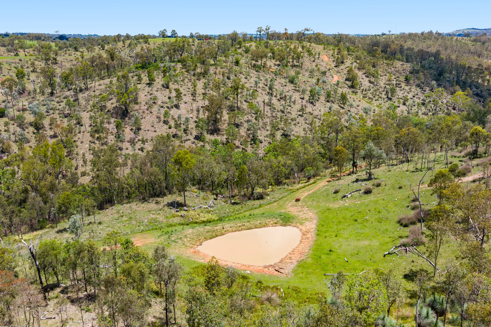 Additional image 17 of 225 Wild Deer Drive, Blackbutt QLD 4314