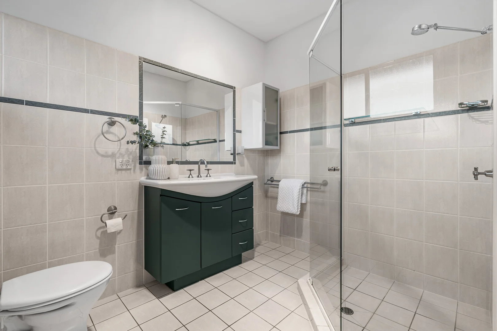 Additional image 24 of 33 Rees Avenue, Coorparoo QLD 4151