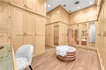 Additional image 44 of 1215 Wentworth Ave, Pasadena, CA, 91106