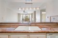 Additional image 9 of 2571 Plaza Del Amo Unit 209, Torrance, CA, 90503