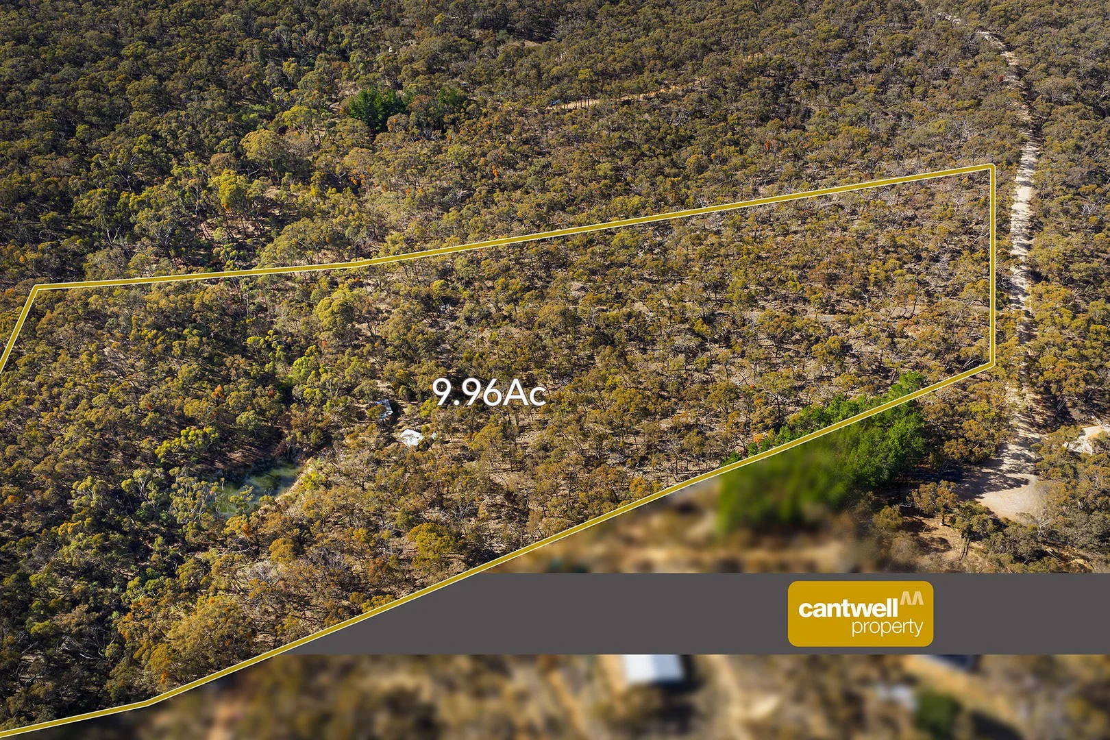 Additional image 2 of 132 Nalya Court, Drummond North VIC 3446