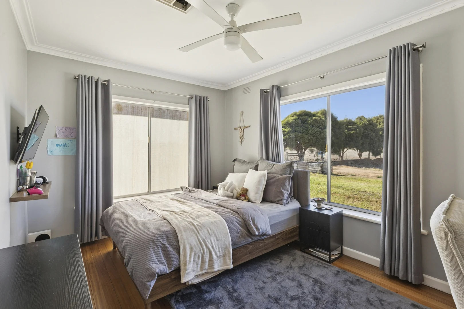 Additional image 7 of 982 Lancaster-Mooroopna Road, Mooroopna North VIC 3629