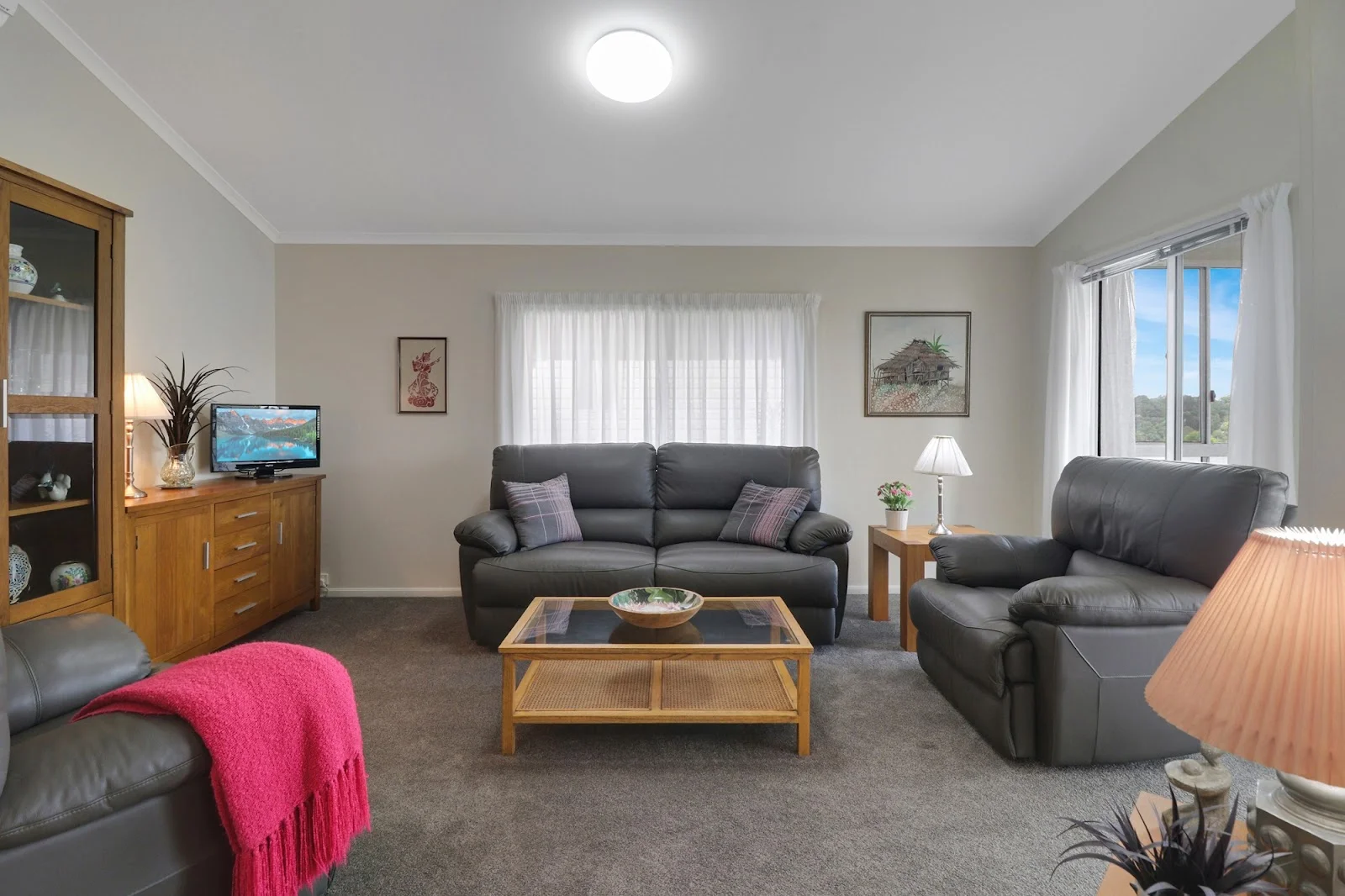 Additional image 3 of 138/23 Macadamia Drive, Maleny QLD 4552