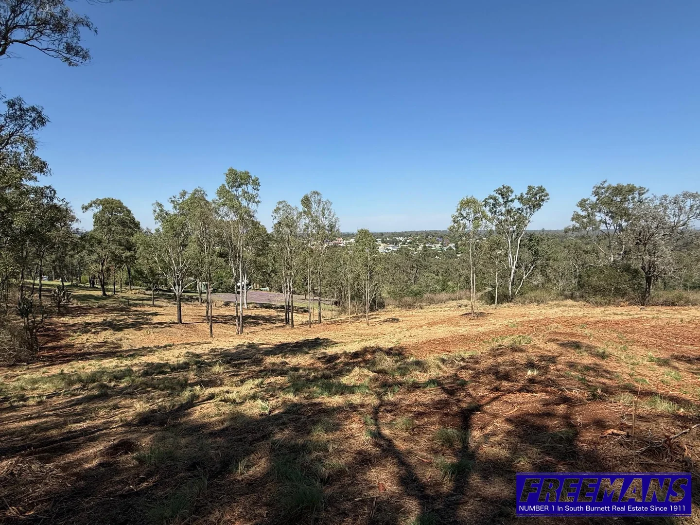 Additional image 6 of Lot 234 Hospital Terrace, Nanango QLD 4615