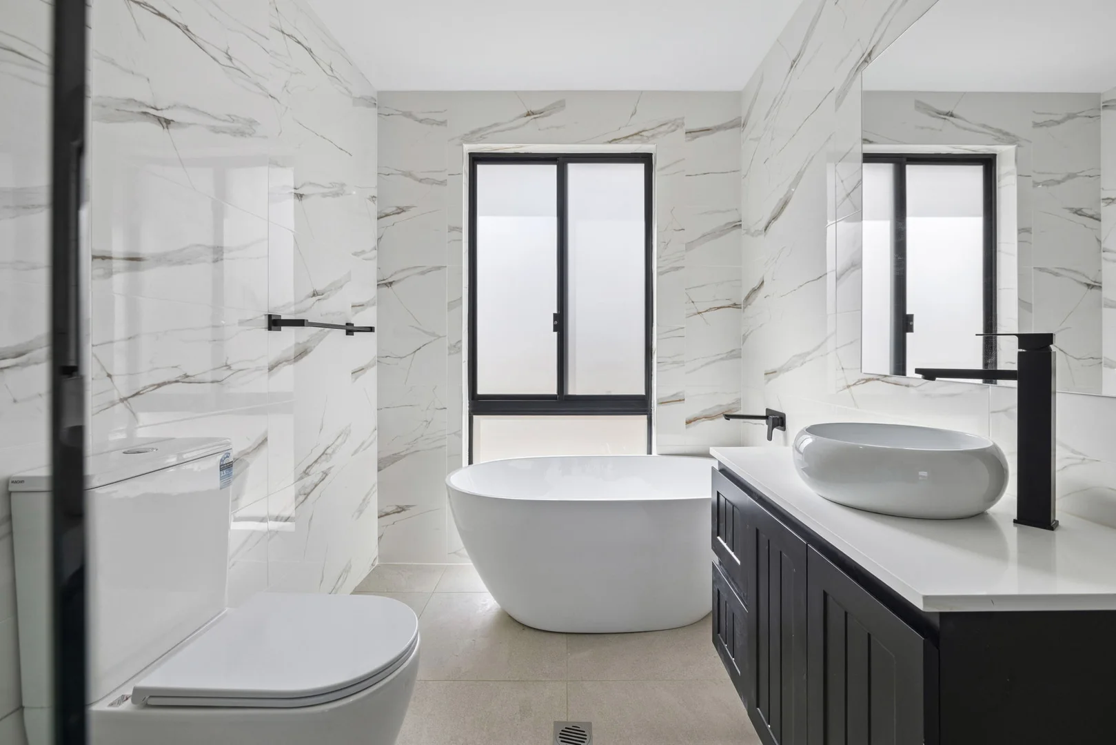 Additional image 12 of 17 Snowgums Drive, Goulburn NSW 2580