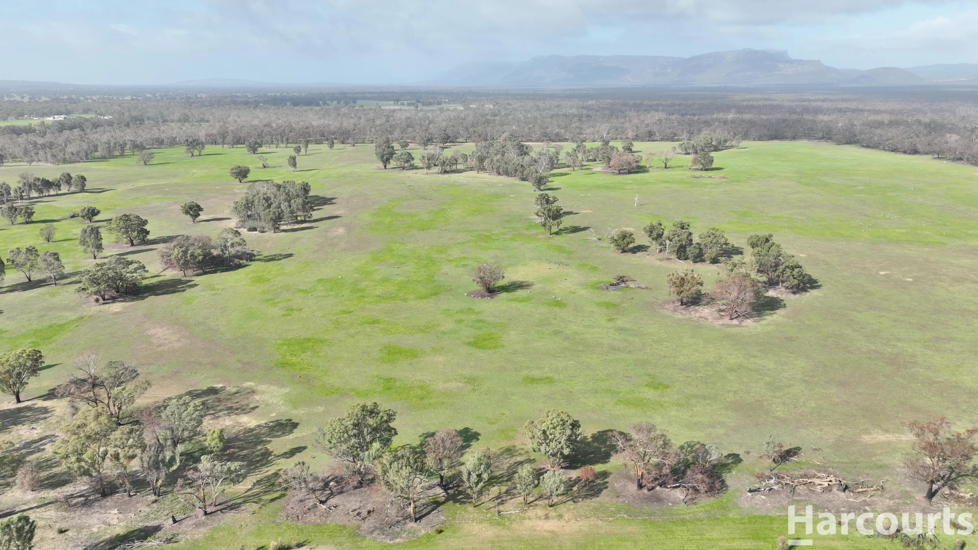 Additional image 25 of 6080 Western Highway, Dadswells Bridge VIC 3385