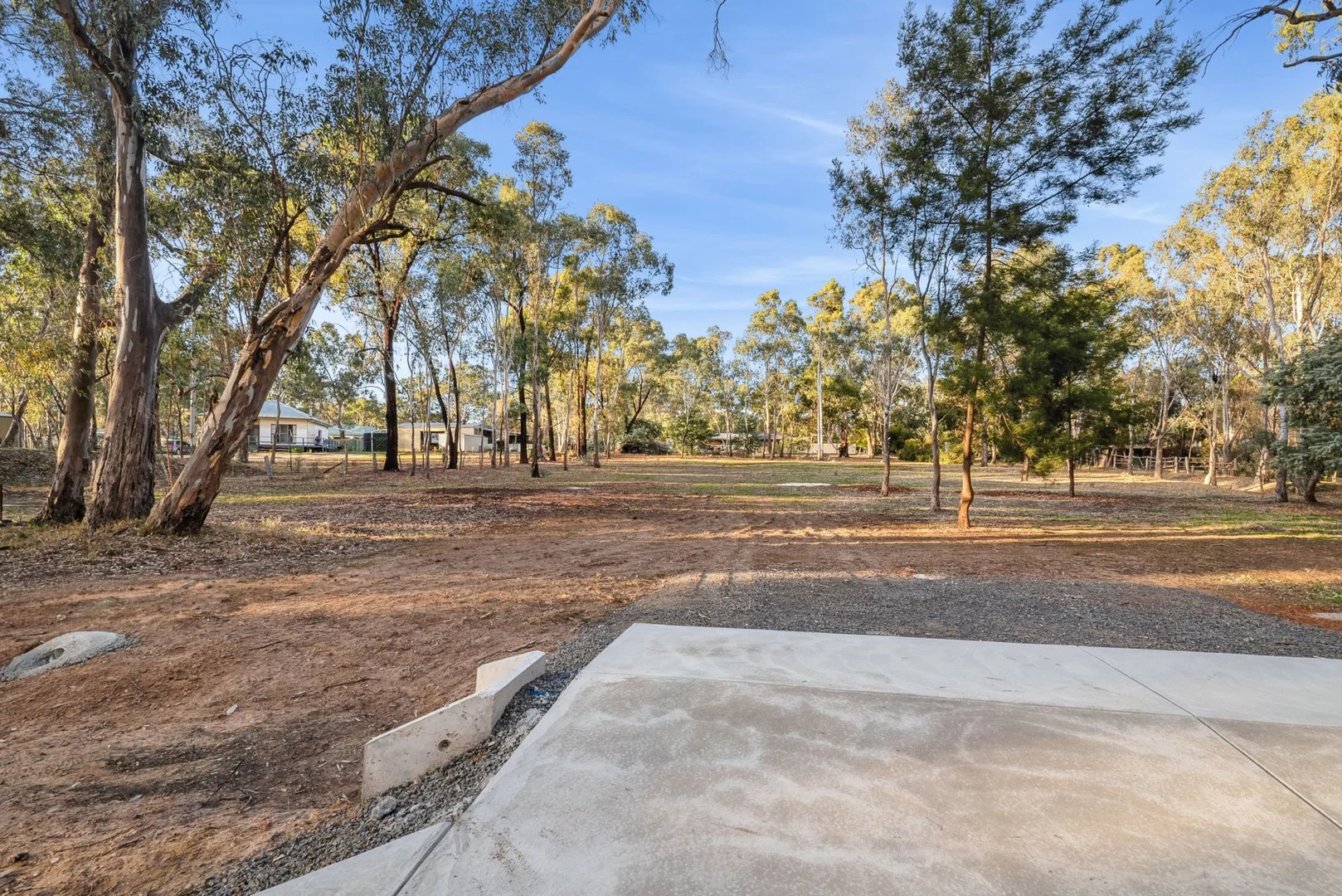 Additional image 2 of 116 Caldwell Street, Heathcote VIC 3523