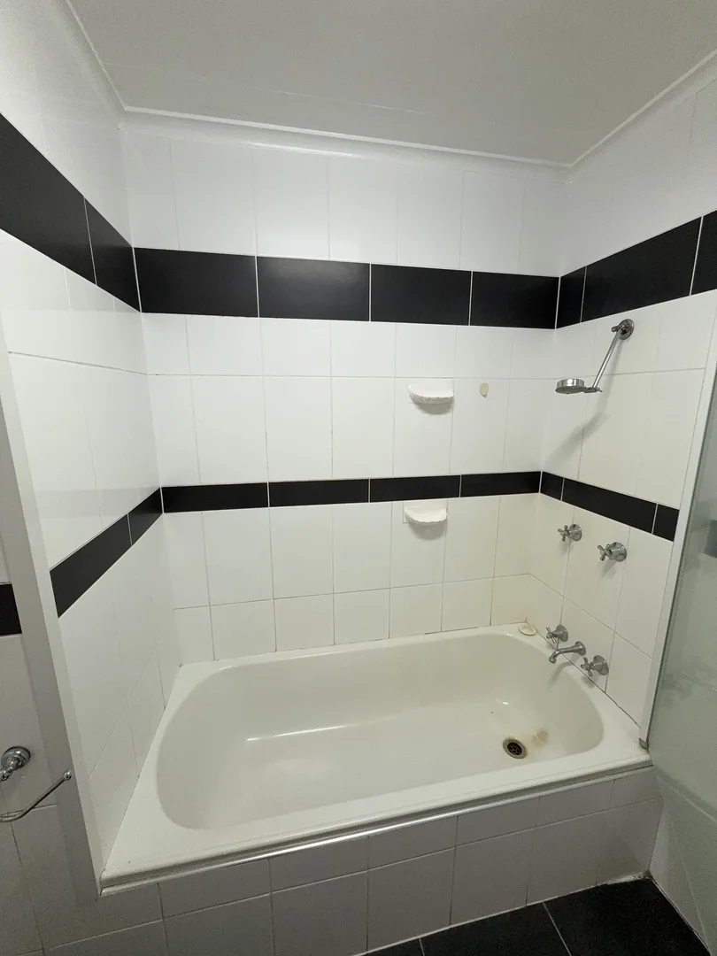 Additional image 3 of 90 Edward Street, Charleville QLD 4470