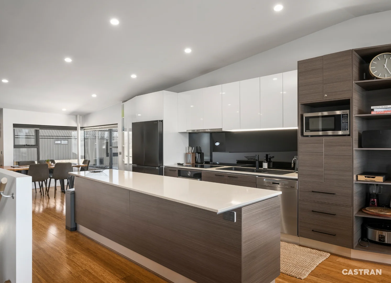 Additional image 15 of 6A Skyline Terrace, Mount Hotham VIC 3741