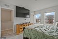 Additional image 24 of 9608 Fagan Dr, Bowie, MD, 20721