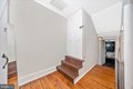 Additional image 21 of 123 W 5th St, Frederick, MD, 21701