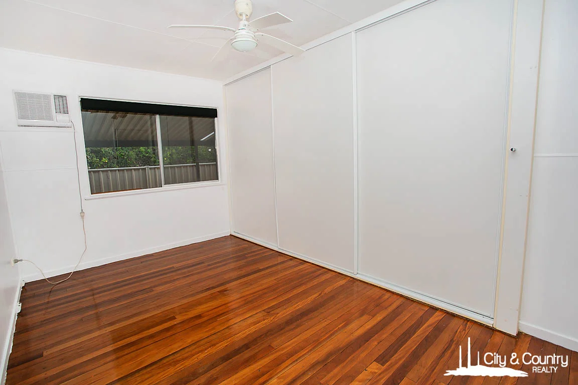 Additional image 9 of 25 Erap Street, Mount Isa QLD 4825