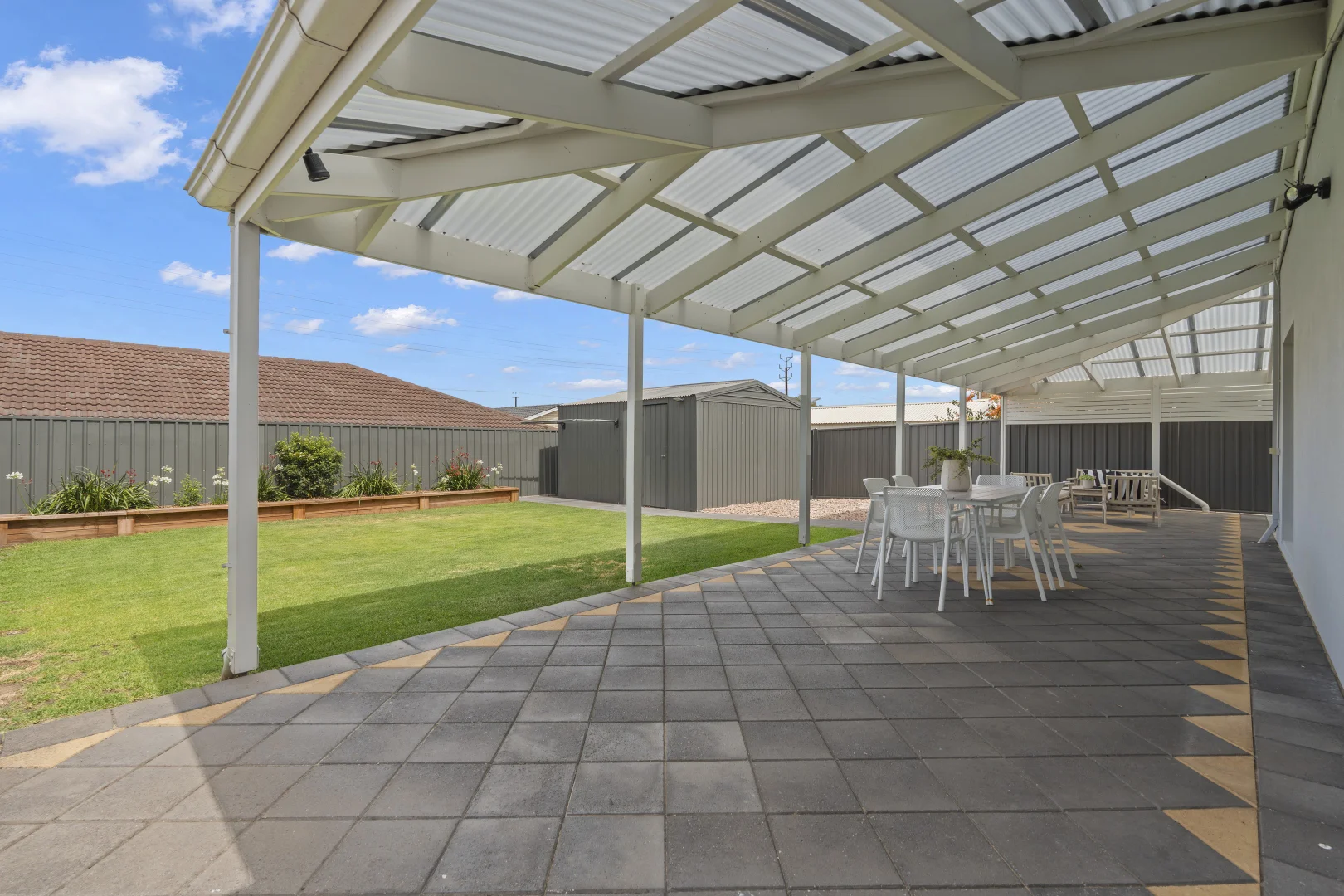 Additional image 31 of 14 Boord Street, Semaphore South SA 5019