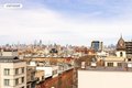 Additional image 14 of 817 Classon Ave # 3B, Brooklyn, NY, 11238