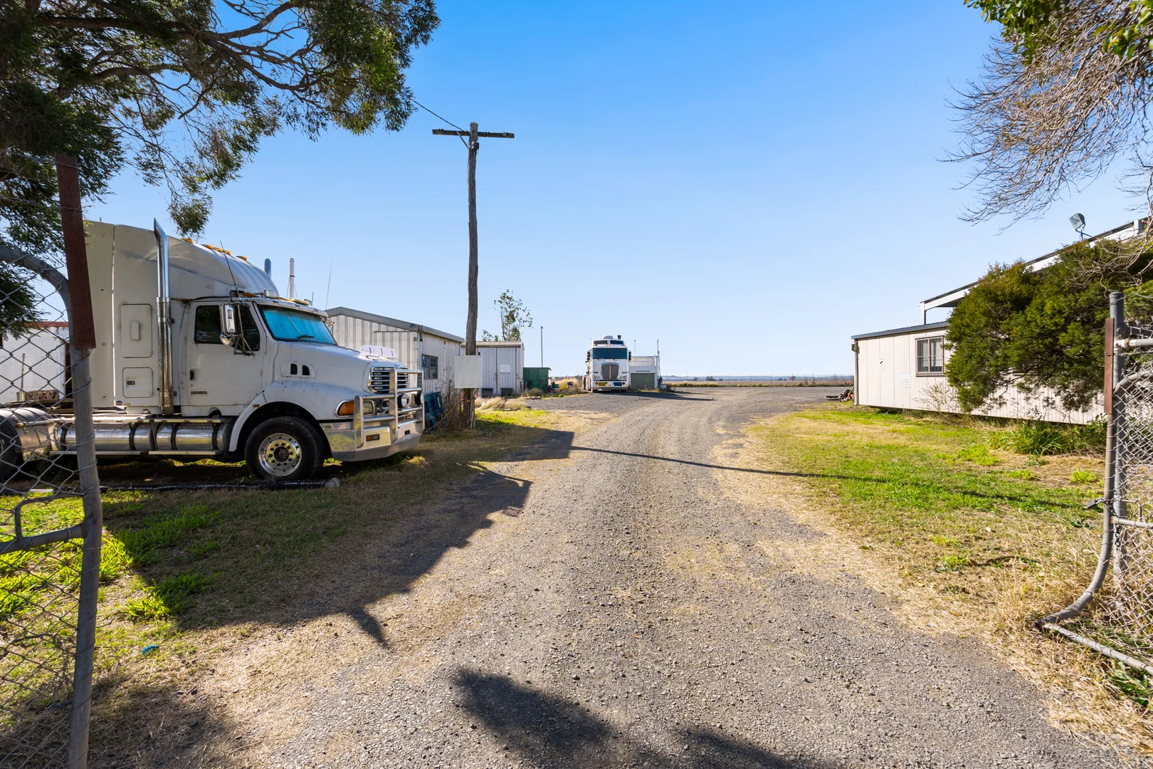 Additional image 7 of 3 Ross Street, Oakey QLD 4401