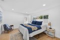 Additional image 25 of 18901 Haas Ave, Torrance, CA, 90504