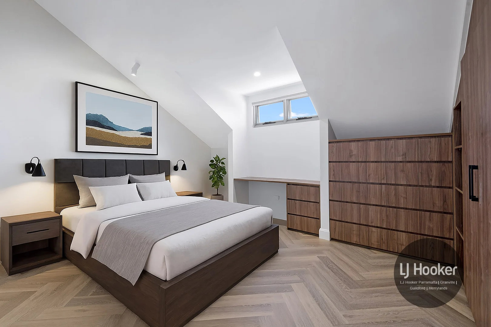 Additional image 7 of 12 Clarence Street, Merrylands NSW 2160