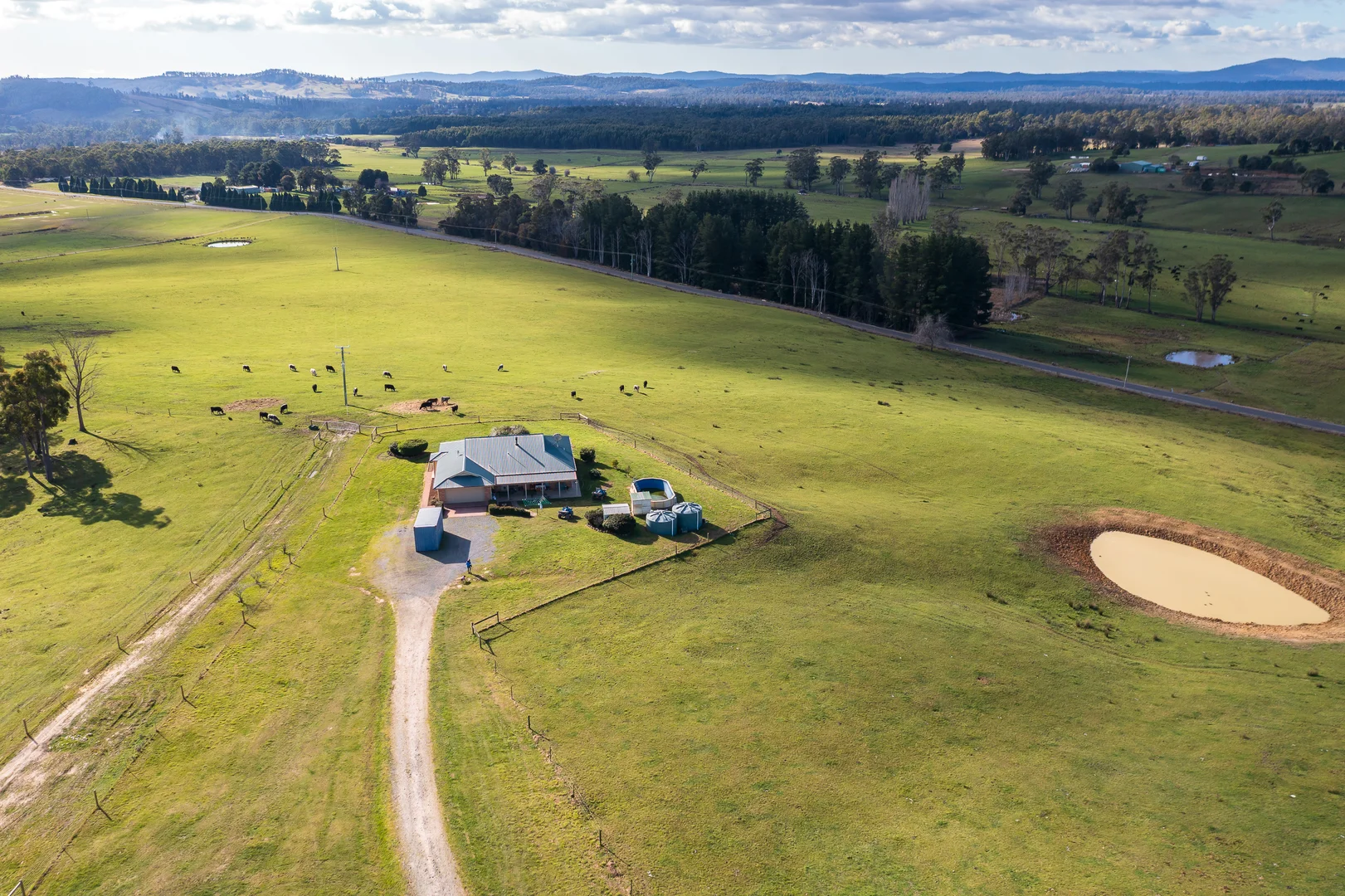 Additional image 2 of 29 Glengarry Road, Glengarry TAS 7275
