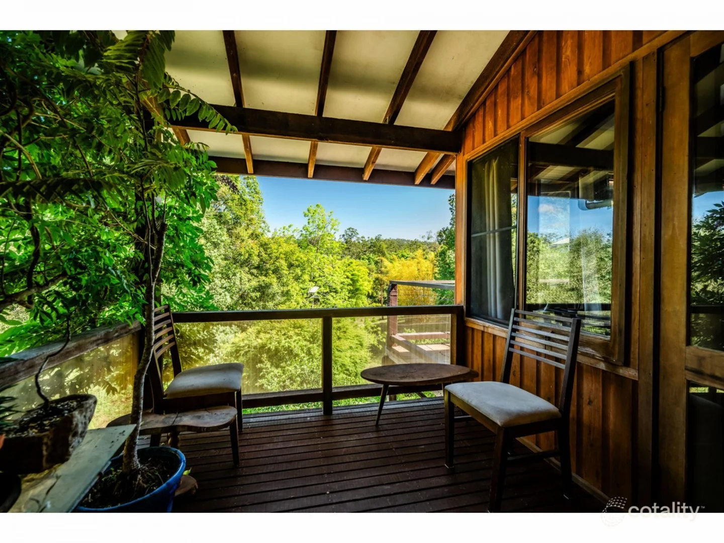 Additional image 14 of 140 Kalang Road, Bellingen NSW 2454