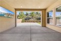 Additional image 16 of 12000 Mirabel Way, Porter Ranch, CA, 91326