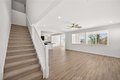 Additional image 6 of 24429 Payton Dr, Lake Elsinore, CA, 92532
