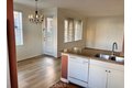 Additional image 12 of 3134 Watermarke Pl, Irvine, CA, 92612