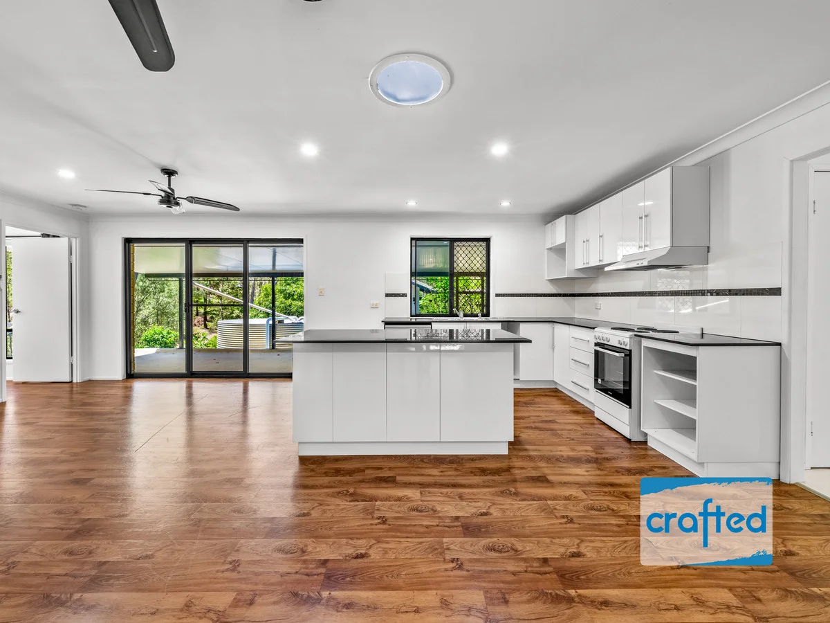 Additional image 17 of 16 Sable Close, Greenbank QLD 4124