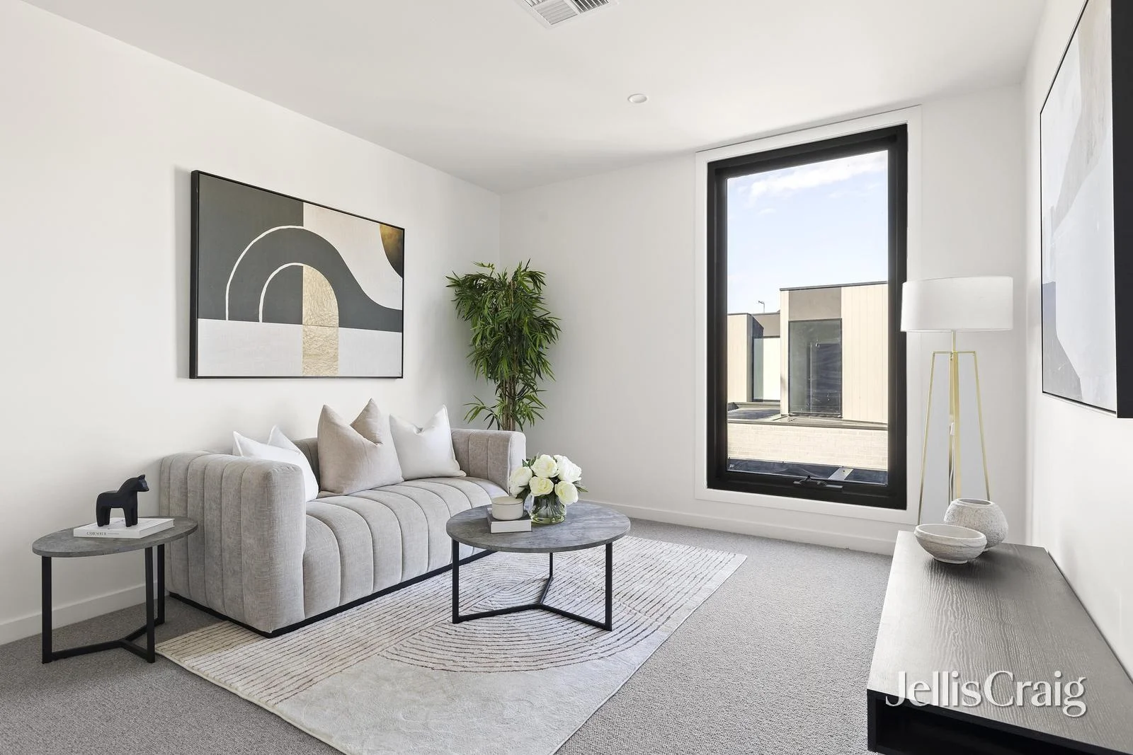 Additional image 7 of 19 Anzac Street, Croydon VIC 3136