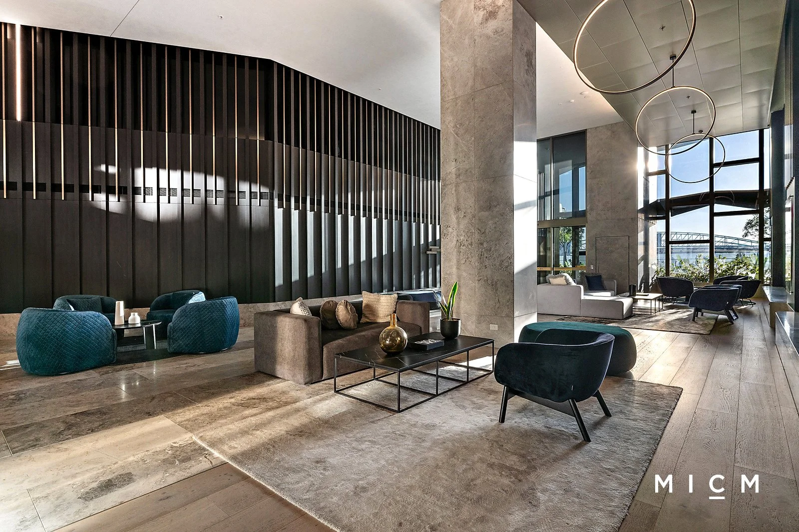 Additional image 18 of 3408B/639 Little Lonsdale Street, Melbourne VIC 3000