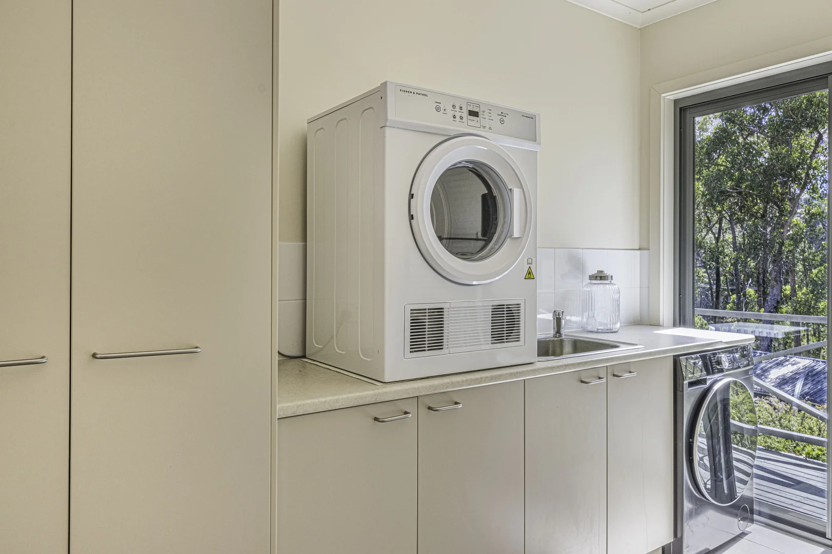 Additional image 19 of 55 Braeside Road, Franklin TAS 7113