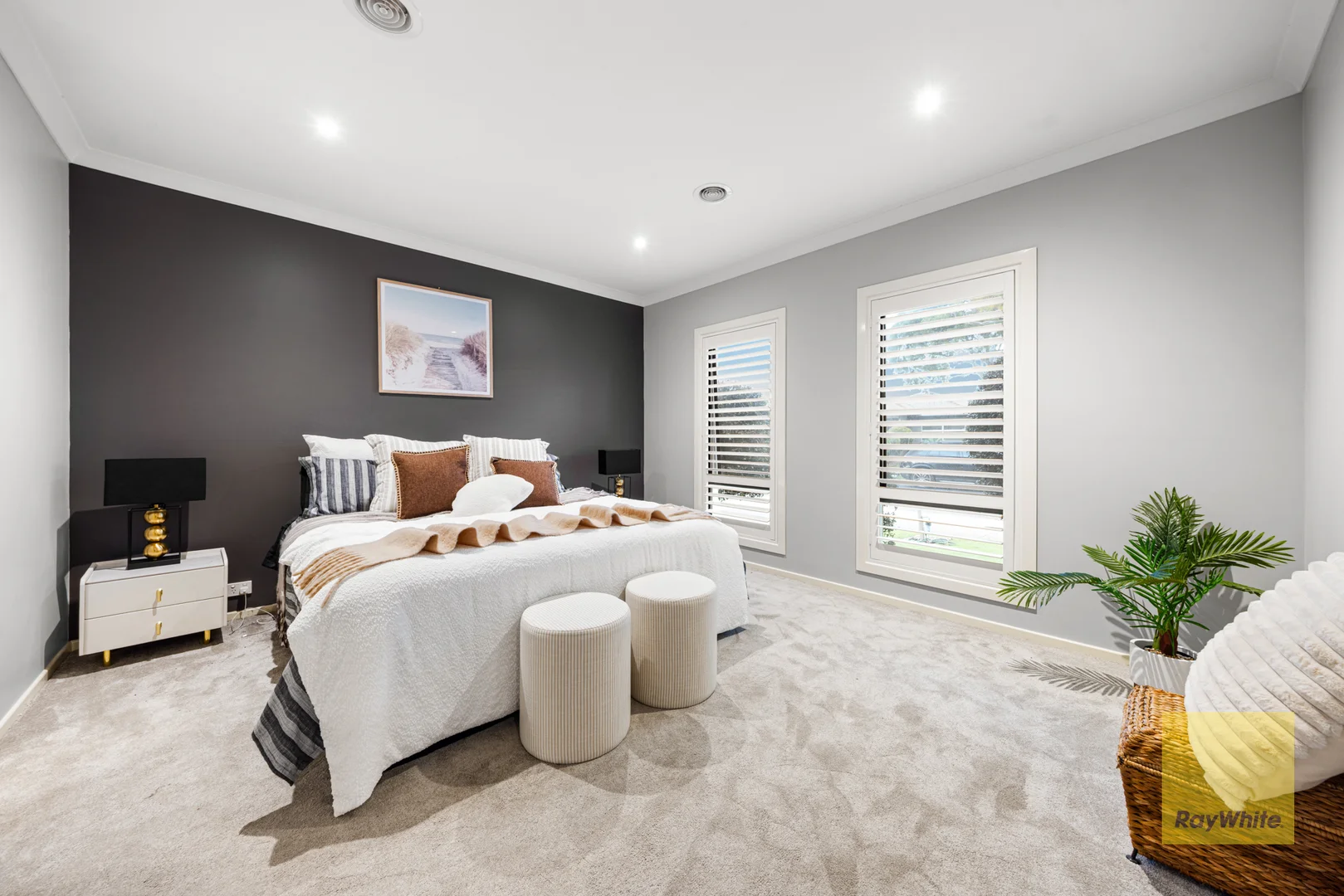 Additional image 5 of 77 Lincolnheath Boulevard, Point Cook VIC 3030