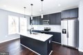 Additional image 25 of 4719 Prince Georges Ave, Beltsville, MD, 20705