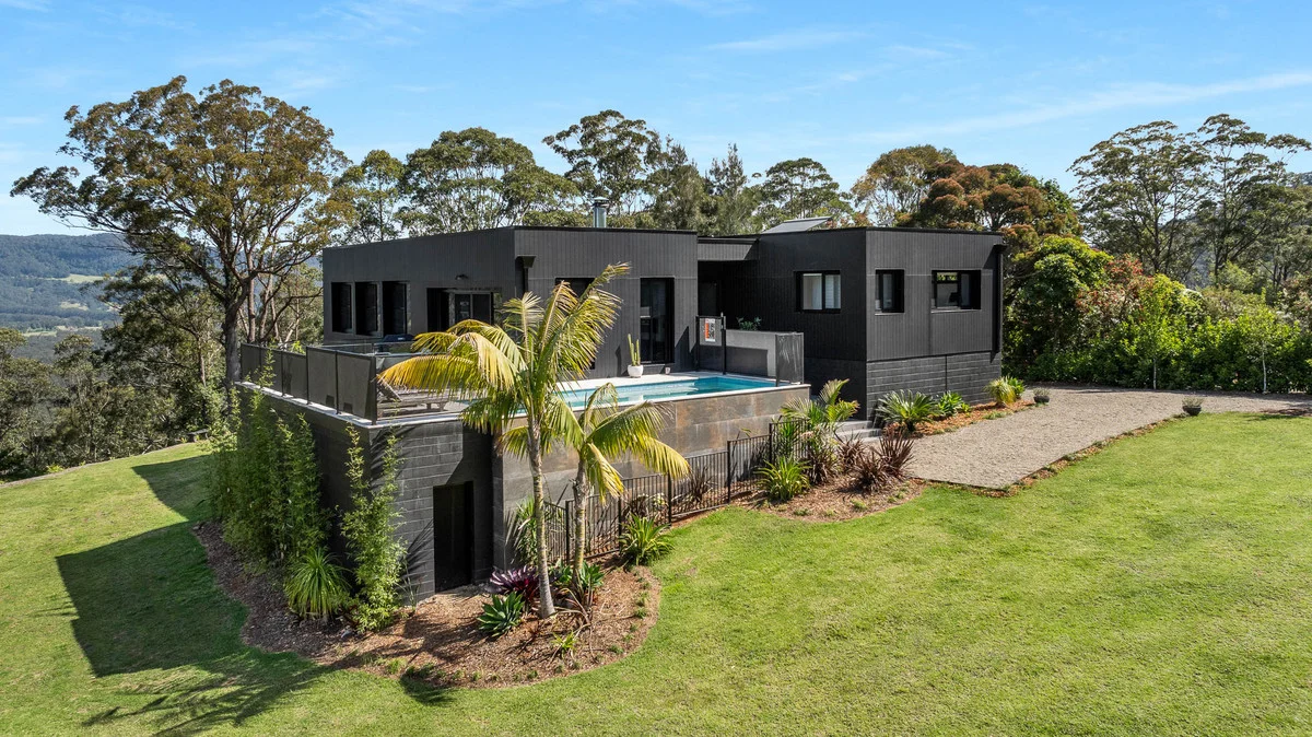 Additional image 19 of 150B Cedar Springs Road, Kangaroo Valley NSW 2577