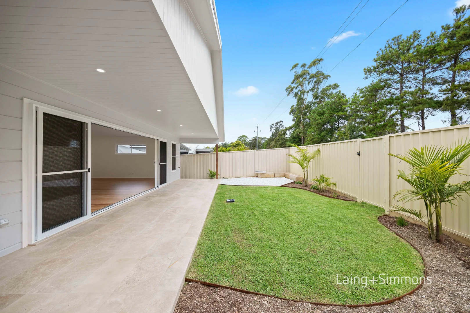 Additional image 7 of 35 St Lucia Place, Bonny Hills NSW 2445