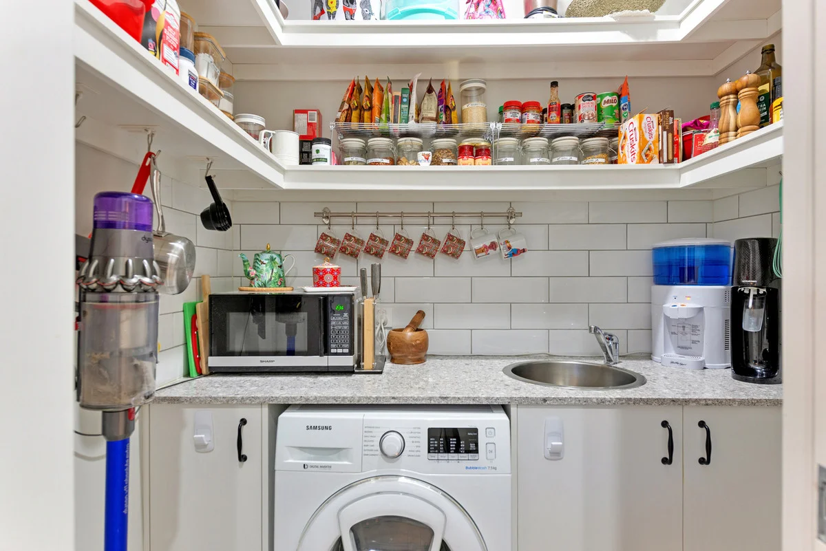 Additional image 19 of 33 Homestead Crescent, Kingsholme QLD 4208