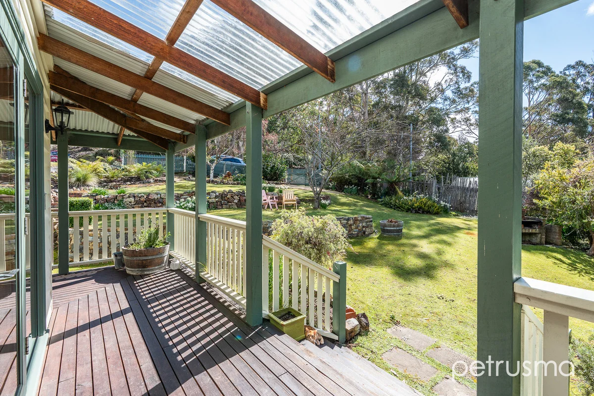 Additional image 22 of 7-9 Ridgeway Road, Ridgeway TAS 7054