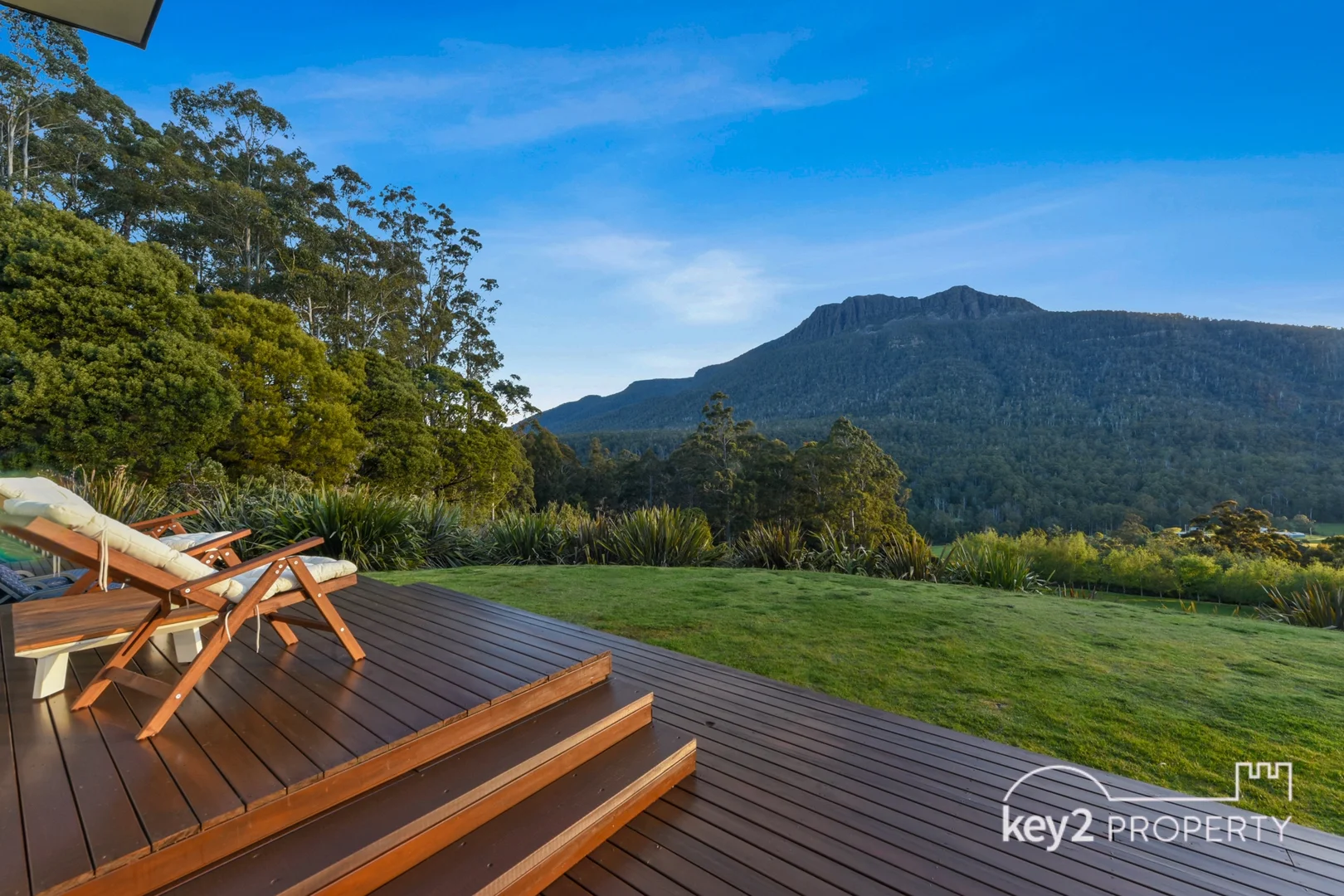 Additional image 18 of 160 Gulf Road, Liffey TAS 7301