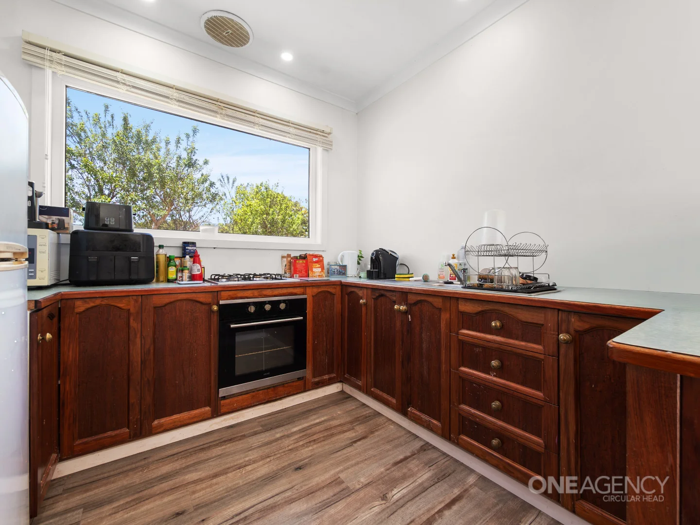 Additional image 16 of 37 Grooms Cross Road, Irishtown TAS 7330