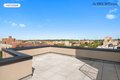 Additional image 10 of 265 Ocean Pkwy # 7E, Brooklyn, NY, 11218