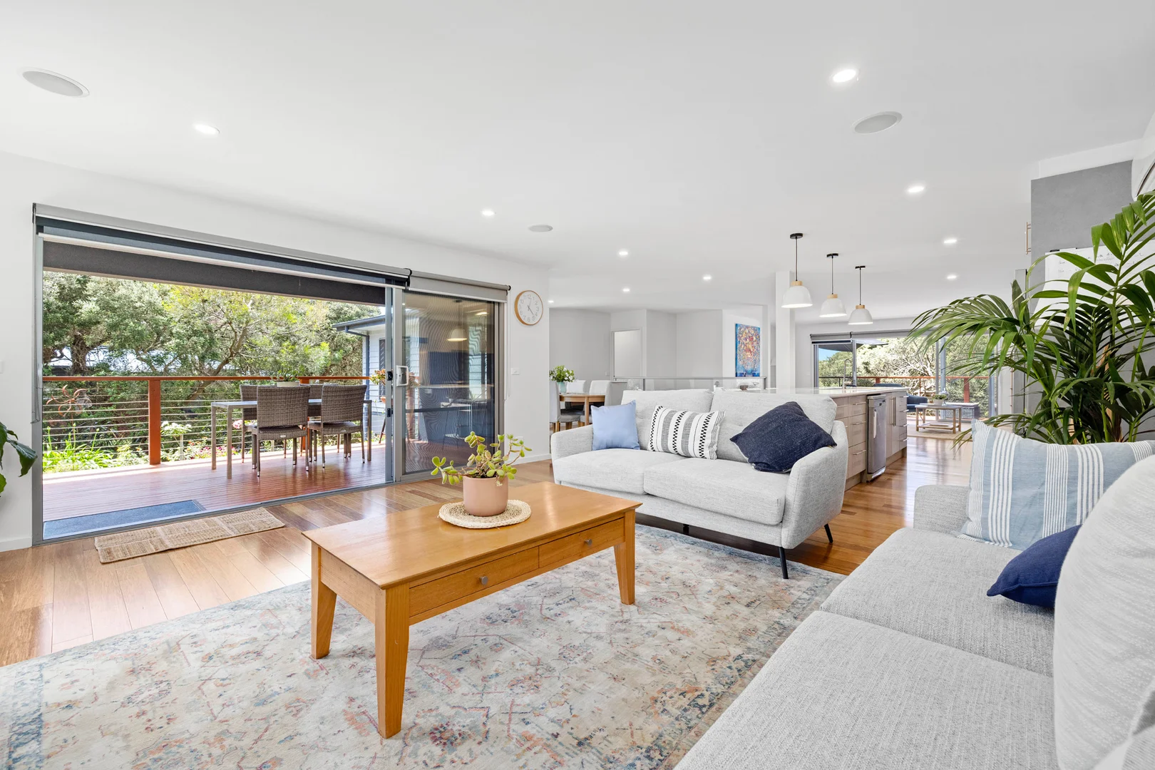 Additional image 5 of 4 Thomson Terrace, Rye VIC 3941