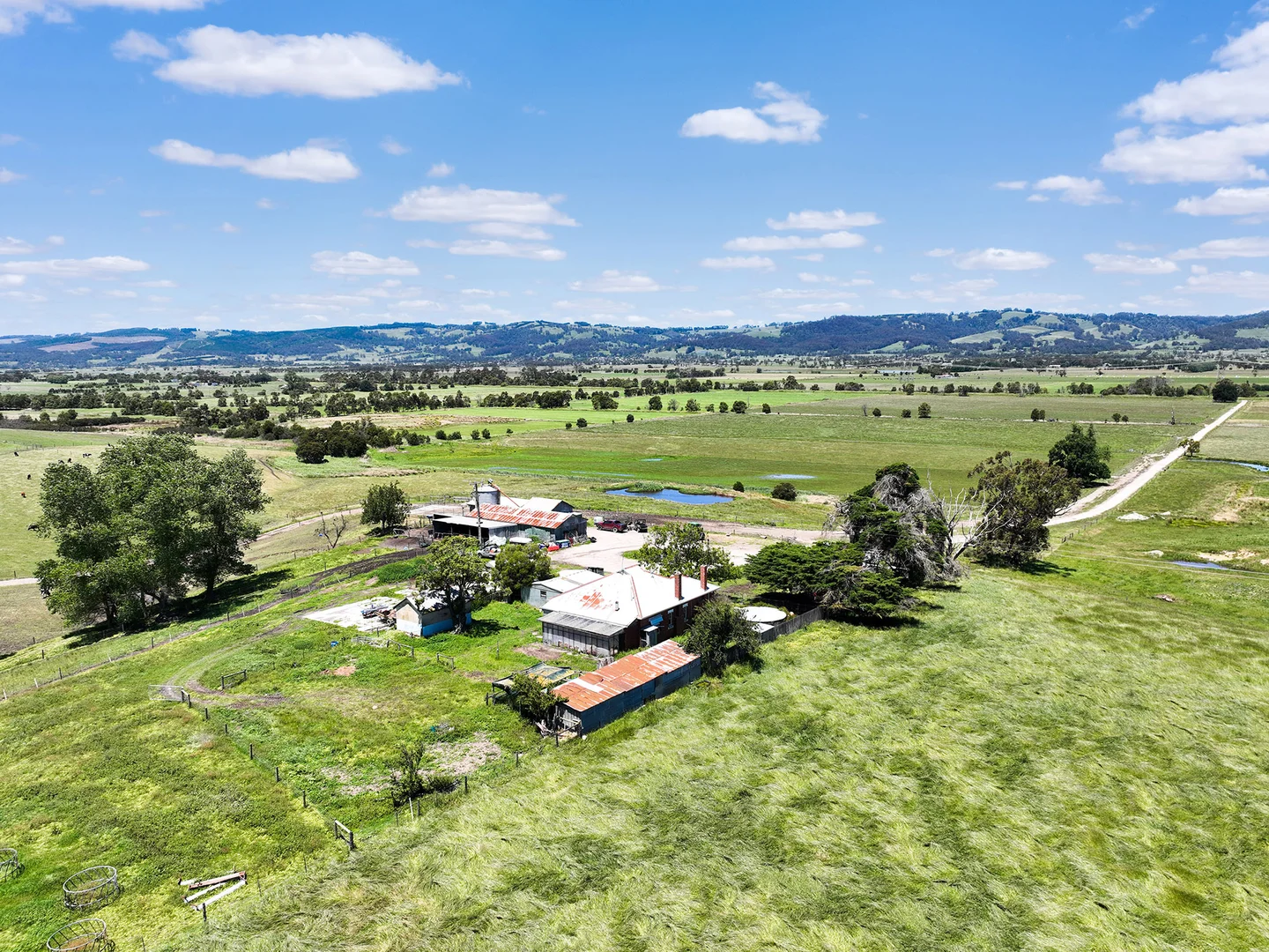 Additional image 21 of 299 North Canal Road, Trafalgar VIC 3824