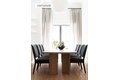 Additional image 12 of 1 Prospect Park W Apt 3D, Brooklyn, NY, 11215
