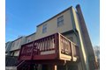 Additional image 37 of 12421 Walnut Cove Cir, Germantown, MD, 20874
