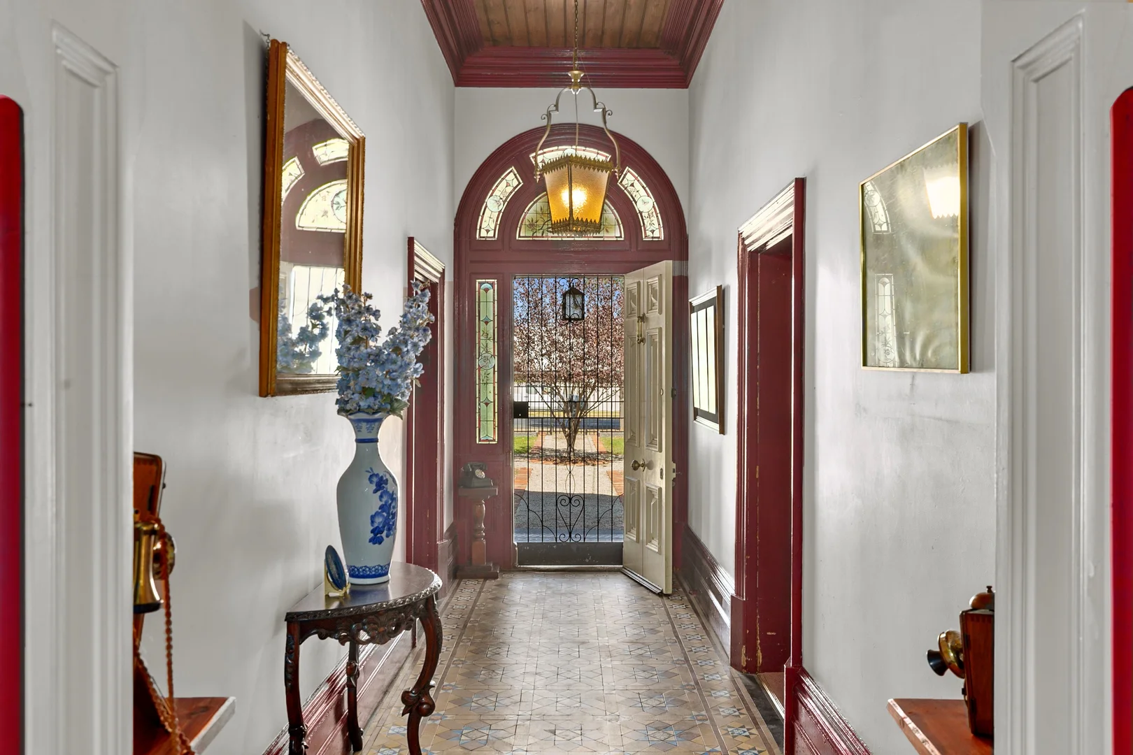 Additional image 4 of 40-44 Broadway Street, Cobram VIC 3644