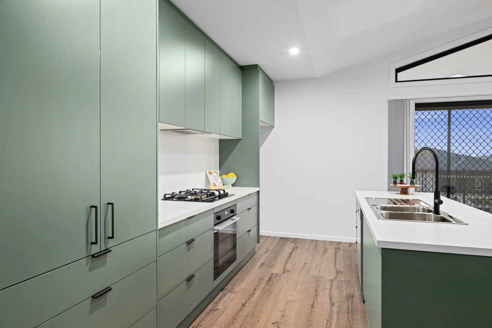 Additional image 4 of 12 Rod Laver Way, Baranduda VIC 3691