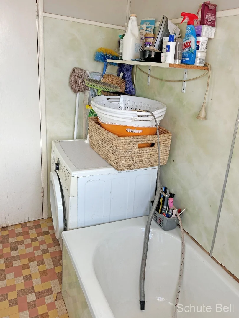 Additional image 15 of 90 Vicary St, Wanaaring NSW 2840