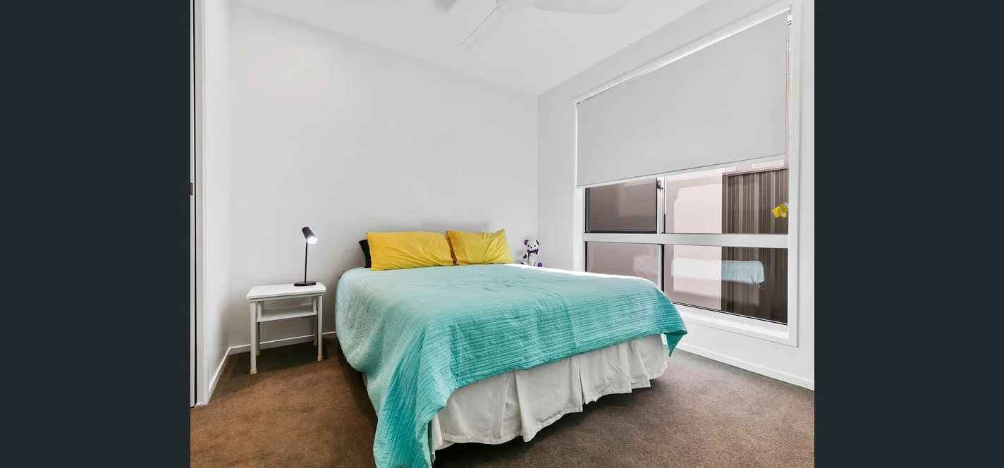 Additional image 13 of 295/4 Moore Road, Burpengary East QLD 4505