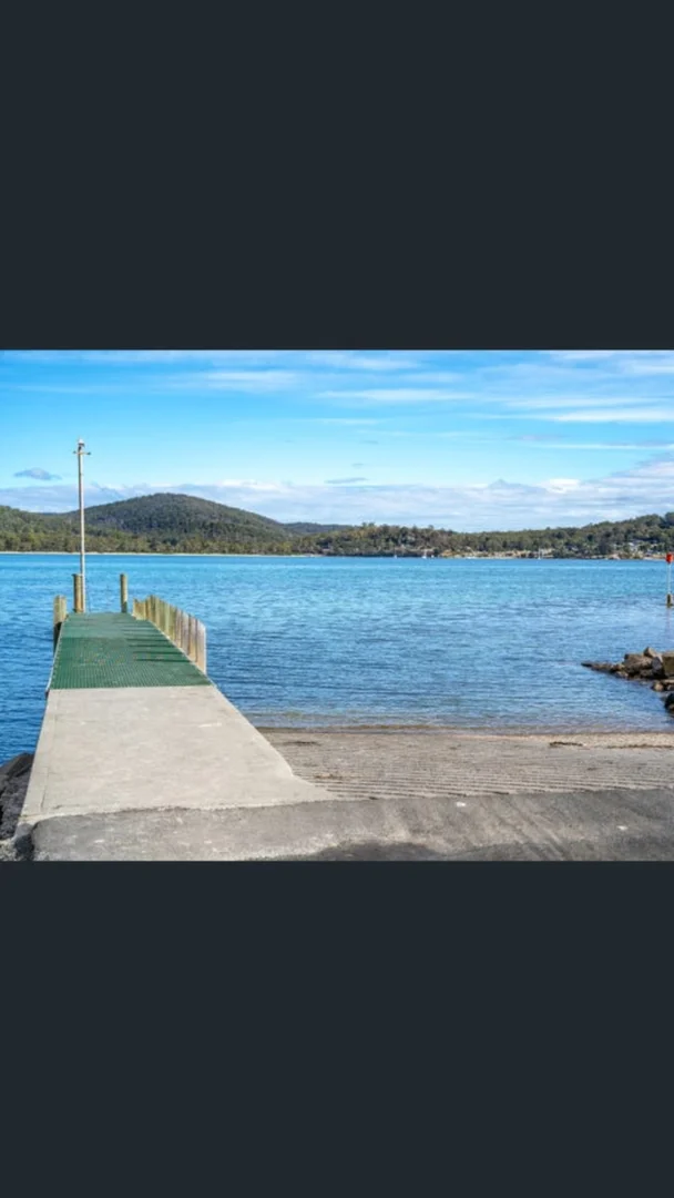 Additional image 10 of 153 White Beach Road, White Beach TAS 7184